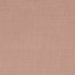 Ткань лён Casamance Lyrique 49912828