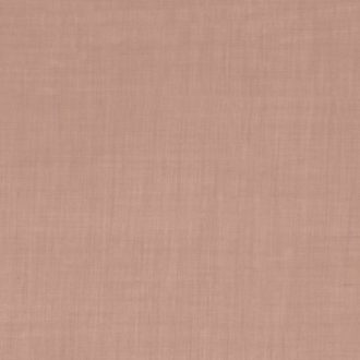 Ткань лён Casamance Lyrique 49912828