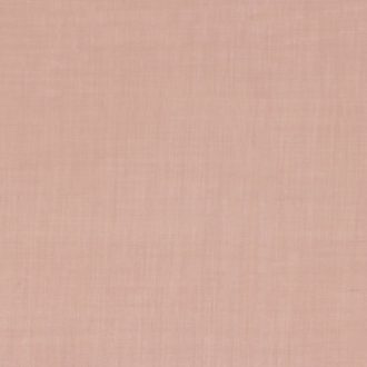 Ткань лён Casamance Lyrique 49912929