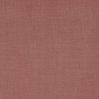 Ткань лён Casamance Lyrique 49913030