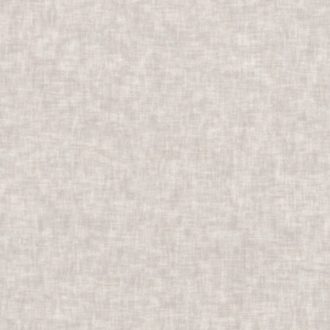 Ткань жаккард Casamance Opium 49920109