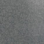 Ткань жаккард Casamance Opium 49920614