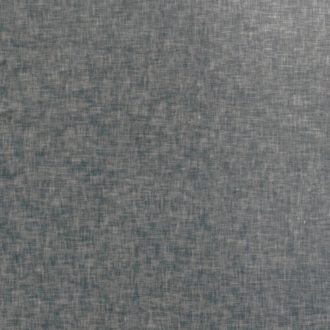 Ткань жаккард Casamance Opium 49920614