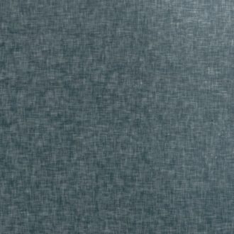 Ткань жаккард Casamance Opium 49920715
