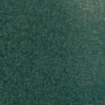 Ткань жаккард Casamance Opium 49921119
