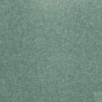 Ткань жаккард Casamance Opium 49921220