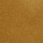 Ткань жаккард Casamance Opium 49921321