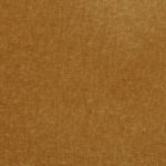 Ткань жаккард Casamance Opium 49921422