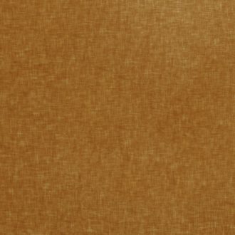 Ткань жаккард Casamance Opium 49921422
