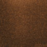 Ткань жаккард Casamance Opium 49921523
