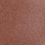 Ткань жаккард Casamance Opium 49921624