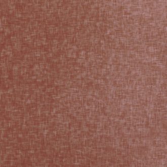 Ткань жаккард Casamance Opium 49921624