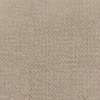 Ткань бархат Casamance Opium 49960121