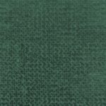 Ткань бархат Casamance Opium 49960541
