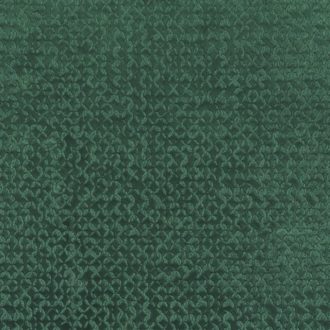 Ткань бархат Casamance Opium 49960541
