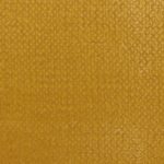 Ткань бархат Casamance Opium 49960646