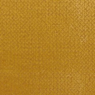 Ткань бархат Casamance Opium 49960646