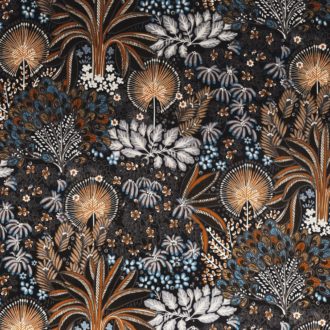 Ткань жаккард Casamance Opium 49970152