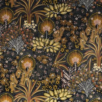 Ткань жаккард Casamance Opium 49970257