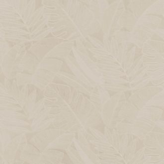 Ткань жаккард Camengo Alpilles 48860106