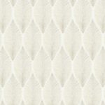 Ткань принт Anna French Rue de Seine AW7849