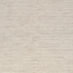 Ткань тюль/лён Casamance Voltige 50140427