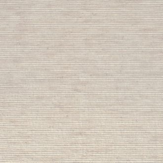 Ткань тюль/лён Casamance Voltige 50140427