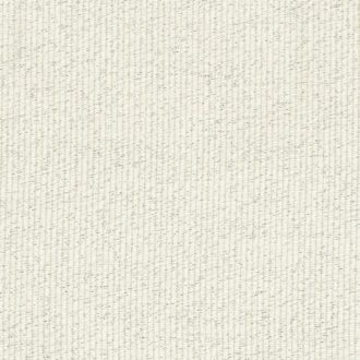 Ткань вуаль Casamance Voltige 50150236
