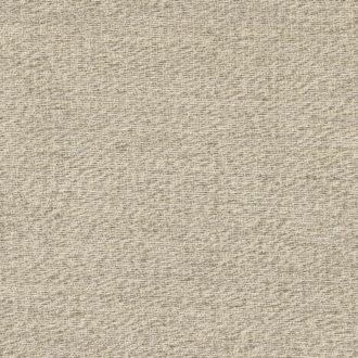 Ткань вуаль Casamance Voltige 50150357
