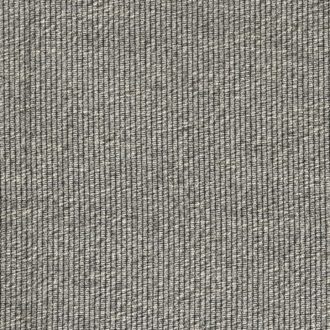 Ткань вуаль Casamance Voltige 50150478