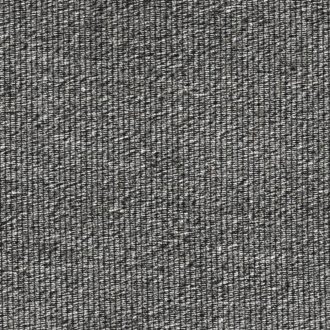 Ткань вуаль Casamance Voltige 50150581