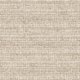 Ткань букле Casamance Opulence 50210155