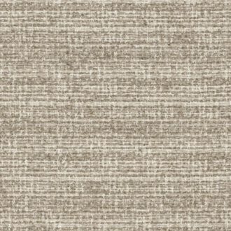 Ткань букле Casamance Opulence 50210254