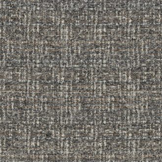 Ткань букле Casamance Opulence 50210452