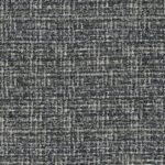 Ткань букле Casamance Opulence 50210551