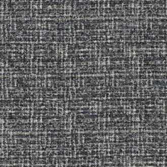 Ткань букле Casamance Opulence 50210551