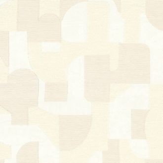 Ткань вуаль Casamance Voltige 50240172