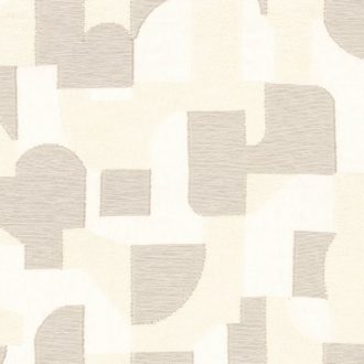 Ткань вуаль Casamance Voltige 50240263