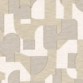 Ткань вуаль Casamance Voltige 50240354