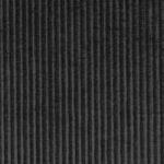 Ткань вельвет Casamance Opulence 50250143