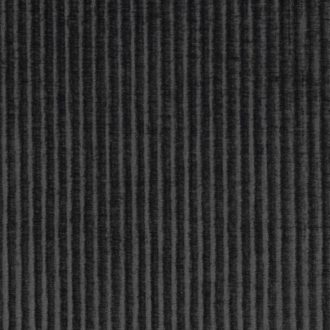 Ткань вельвет Casamance Opulence 50250143