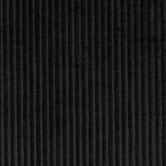 Ткань вельвет Casamance Opulence 50250244