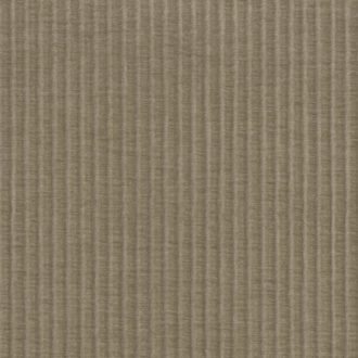 Ткань вельвет Casamance Opulence 50250345