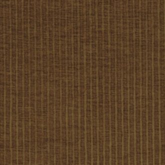Ткань вельвет Casamance Opulence 50250648