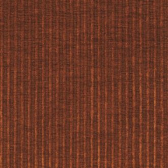 Ткань вельвет Casamance Opulence 50250749