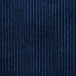 Ткань вельвет Casamance Opulence 50250951
