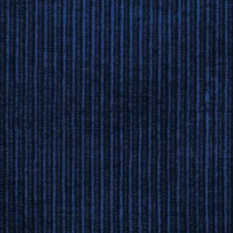 Ткань вельвет Casamance Opulence 50250951