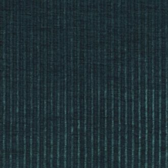 Ткань вельвет Casamance Opulence 50251052