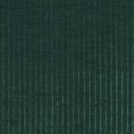 Ткань вельвет Casamance Opulence 50251153