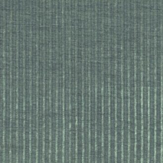 Ткань вельвет Casamance Opulence 50251254
